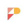 Pinpoint